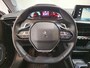 Peugeot 2008 1.2 PureTech Allure - Panoramadak - Stoelverwarming - Android Auto/Apple Carplay - Automaat