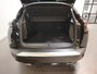 Peugeot 2008 1.2 PureTech Allure - Panoramadak - Stoelverwarming - Android Auto/Apple Carplay - Automaat