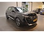 Peugeot 2008 1.2 PureTech Allure - Panoramadak - Stoelverwarming - Android Auto/Apple Carplay - Automaat