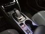 Peugeot 2008 1.2 PureTech Allure - Panoramadak - Stoelverwarming - Android Auto/Apple Carplay - Automaat