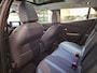 Peugeot 2008 1.2 PureTech Allure - Panoramadak - Stoelverwarming - Android Auto/Apple Carplay - Automaat