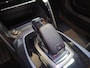 Peugeot 2008 1.2 PureTech Allure - Panoramadak - Stoelverwarming - Android Auto/Apple Carplay - Automaat