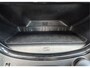 Ford Puma 155pk Hybrid ST-Line X Camera Navigatie Adap.CrC Winter-Pack enz. nieuw