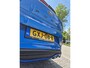 Ford Puma 155pk Hybrid ST-Line X Camera Navigatie Adap.CrC Winter-Pack enz. nieuw