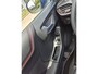 Ford Puma 155pk Hybrid ST-Line X Camera Navigatie Adap.CrC Winter-Pack enz. nieuw
