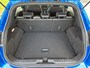 Ford Puma 155pk Hybrid ST-Line X Camera Navigatie Adap.CrC Winter-Pack enz. nieuw