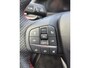 Ford Puma 155pk Hybrid ST-Line X Camera Navigatie Adap.CrC Winter-Pack enz. nieuw