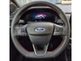Ford Puma 155pk Hybrid ST-Line X Camera Navigatie Adap.CrC Winter-Pack enz. nieuw