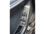 Ford Puma 155pk Hybrid ST-Line X Camera Navigatie Adap.CrC Winter-Pack enz. nieuw