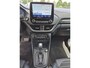 Ford Puma 155pk Hybrid ST-Line X Camera Navigatie Adap.CrC Winter-Pack enz. nieuw