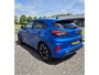 Ford Puma 155pk Hybrid ST-Line X Camera Navigatie Adap.CrC Winter-Pack enz. nieuw