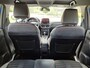Ford Puma 155pk Hybrid ST-Line X Camera Navigatie Adap.CrC Winter-Pack enz. nieuw