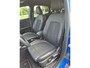 Ford Puma 155pk Hybrid ST-Line X Camera Navigatie Adap.CrC Winter-Pack enz. nieuw