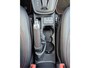 Ford Puma 155pk Hybrid ST-Line X Camera Navigatie Adap.CrC Winter-Pack enz. nieuw