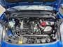 Ford Puma 155pk Hybrid ST-Line X Camera Navigatie Adap.CrC Winter-Pack enz. nieuw