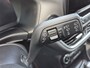 Ford Puma 155pk Hybrid ST-Line X Camera Navigatie Adap.CrC Winter-Pack enz. nieuw