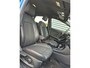 Ford Puma 155pk Hybrid ST-Line X Camera Navigatie Adap.CrC Winter-Pack enz. nieuw
