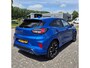 Ford Puma 155pk Hybrid ST-Line X Camera Navigatie Adap.CrC Winter-Pack enz. nieuw