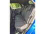 Ford Puma 155pk Hybrid ST-Line X Camera Navigatie Adap.CrC Winter-Pack enz. nieuw