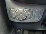 Ford Puma 155pk Hybrid ST-Line X Camera Navigatie Adap.CrC Winter-Pack enz. nieuw