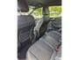 Ford Puma 155pk Hybrid ST-Line X Camera Navigatie Adap.CrC Winter-Pack enz. nieuw