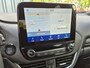 Ford Puma 155pk Hybrid ST-Line X Camera Navigatie Adap.CrC Winter-Pack enz. nieuw