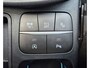 Ford Puma 155pk Hybrid ST-Line X Camera Navigatie Adap.CrC Winter-Pack enz. nieuw