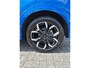Ford Puma 155pk Hybrid ST-Line X Camera Navigatie Adap.CrC Winter-Pack enz. nieuw