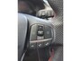 Ford Puma 155pk Hybrid ST-Line X Camera Navigatie Adap.CrC Winter-Pack enz. nieuw