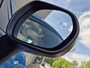 Ford Puma 155pk Hybrid ST-Line X Camera Navigatie Adap.CrC Winter-Pack enz. nieuw