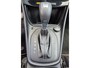 Ford Puma 155pk Hybrid ST-Line X Camera Navigatie Adap.CrC Winter-Pack enz. nieuw