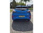 Ford Puma 155pk Hybrid ST-Line X Camera Navigatie Adap.CrC Winter-Pack enz. nieuw
