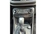 Ford Puma 155pk Hybrid ST-Line X Camera Navigatie Adap.CrC Winter-Pack enz. nieuw
