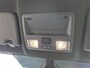 Ford Puma 155pk Hybrid ST-Line X Camera Navigatie Adap.CrC Winter-Pack enz. nieuw