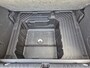 Ford Puma 155pk Hybrid ST-Line X Camera Navigatie Adap.CrC Winter-Pack enz. nieuw