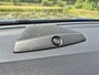 Ford Puma 155pk Hybrid ST-Line X Camera Navigatie Adap.CrC Winter-Pack enz. nieuw