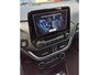 Ford Puma 155pk Hybrid ST-Line X Camera Navigatie Adap.CrC Winter-Pack enz. nieuw