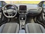 Ford Puma 155pk Hybrid ST-Line X Camera Navigatie Adap.CrC Winter-Pack enz. nieuw