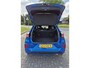 Ford Puma 155pk Hybrid ST-Line X Camera Navigatie Adap.CrC Winter-Pack enz. nieuw