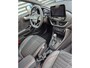Ford Puma 155pk Hybrid ST-Line X Camera Navigatie Adap.CrC Winter-Pack enz. nieuw