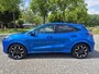 Ford Puma 155pk Hybrid ST-Line X Camera Navigatie Adap.CrC Winter-Pack enz. nieuw