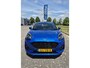 Ford Puma 155pk Hybrid ST-Line X Camera Navigatie Adap.CrC Winter-Pack enz. nieuw