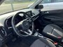 Kia Picanto 1.2 CVVT DynamicPlusLine|Airco|Aut|Cam|Multistuur|Navigatie
