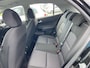 Kia Picanto 1.2 CVVT DynamicPlusLine|Airco|Aut|Cam|Multistuur|Navigatie