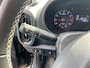 Kia Picanto 1.2 CVVT DynamicPlusLine|Airco|Aut|Cam|Multistuur|Navigatie