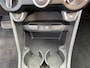 Kia Picanto 1.2 CVVT DynamicPlusLine|Airco|Aut|Cam|Multistuur|Navigatie