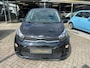 Kia Picanto 1.2 CVVT DynamicPlusLine|Airco|Aut|Cam|Multistuur|Navigatie