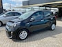 Kia Picanto 1.2 CVVT DynamicPlusLine|Airco|Aut|Cam|Multistuur|Navigatie
