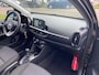 Kia Picanto 1.2 CVVT DynamicPlusLine|Airco|Aut|Cam|Multistuur|Navigatie