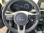 Kia Picanto 1.2 CVVT DynamicPlusLine|Airco|Aut|Cam|Multistuur|Navigatie